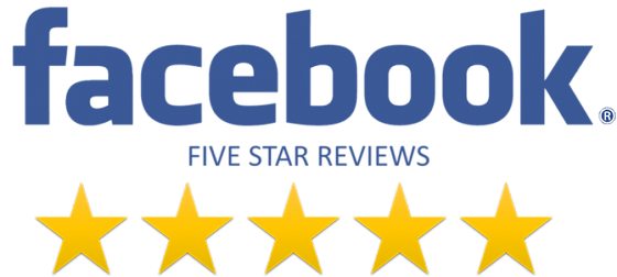 Facebook Reviews for Kile Construction