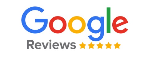 5-star Google Reviews for Kile Construction